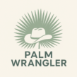 thepalmwrangler.com